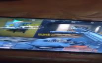 听玩游戏宝  2.3.8