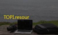 TOPI.resources.dll